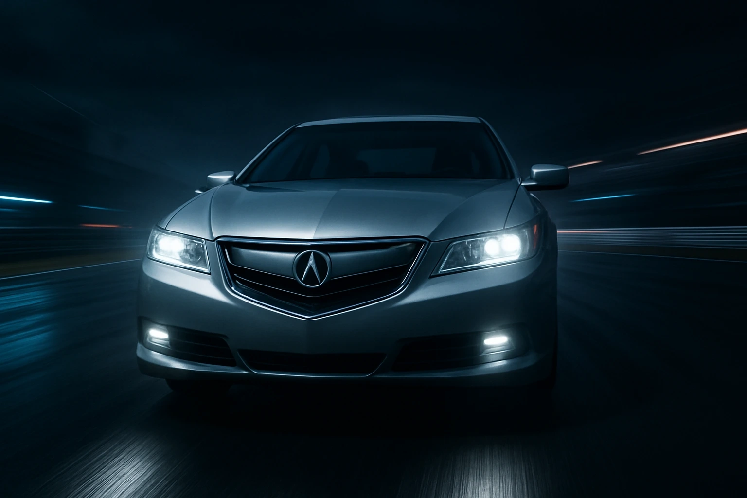 Background for Premium Acura Rl Windshield Replacement