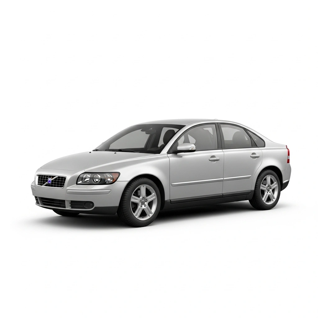 S40 mini image