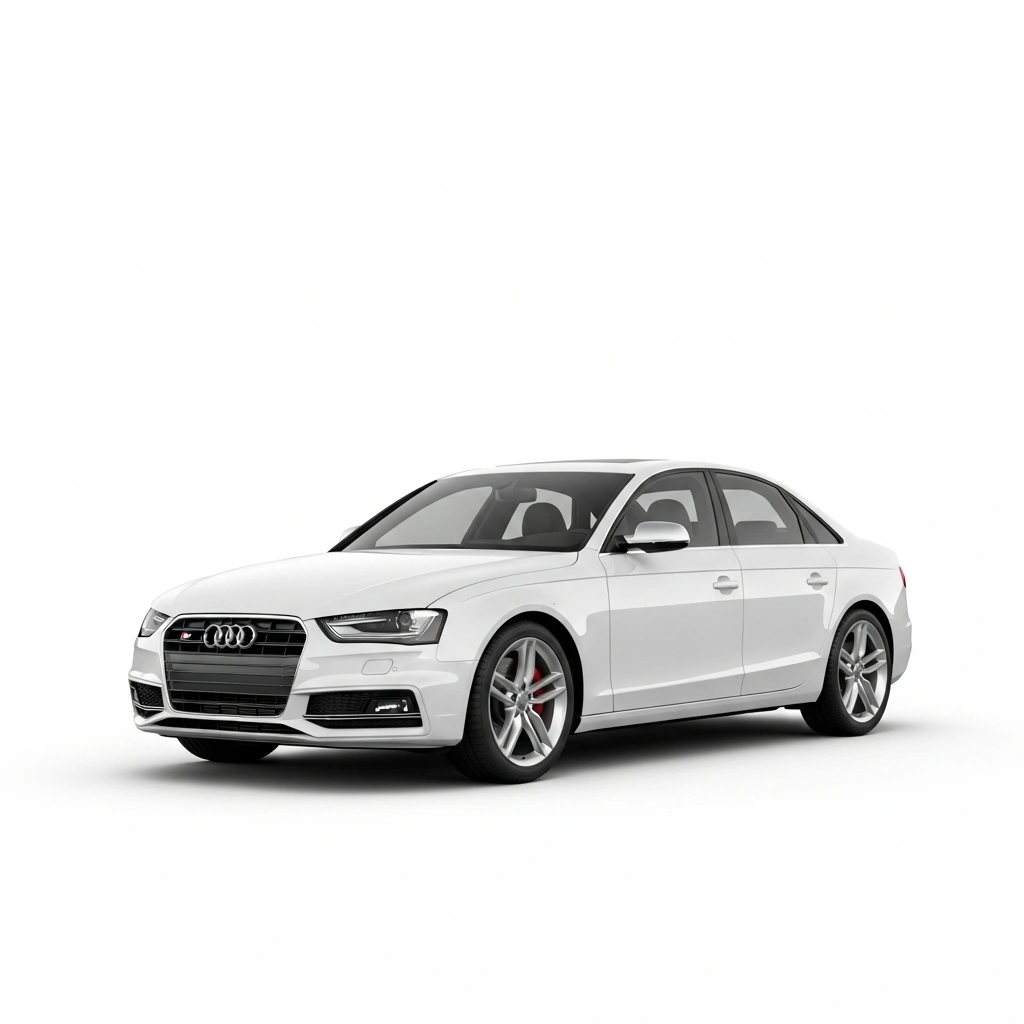S4 mini image