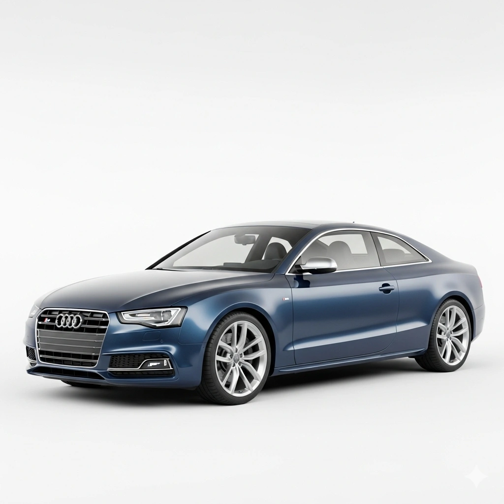 S5 mini image