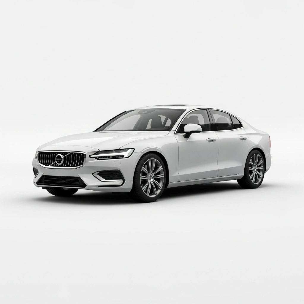 S60 mini image