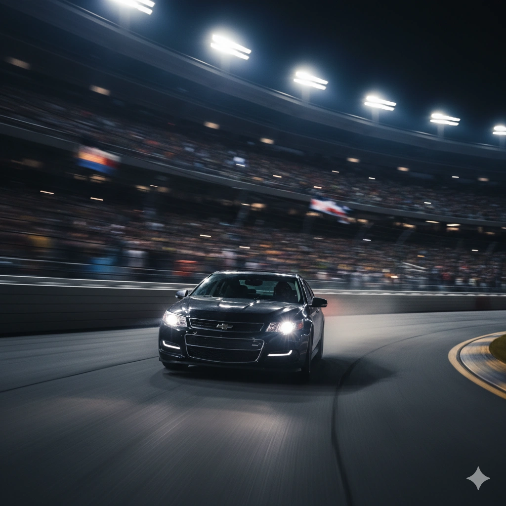 Background for Premium Chevrolet Silverado 1500 Extended Cab Windshield Replacement