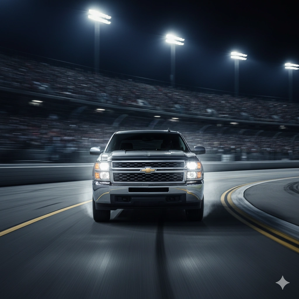 Background for Premium Chevrolet Silverado 1500 Hd Crew Cab Windshield Replacement