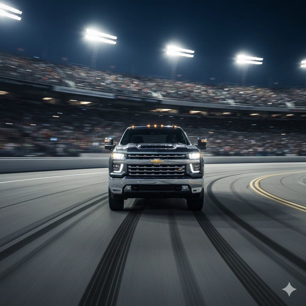 Background for Premium Chevrolet Silverado 2500 Crew Cab Windshield Replacement