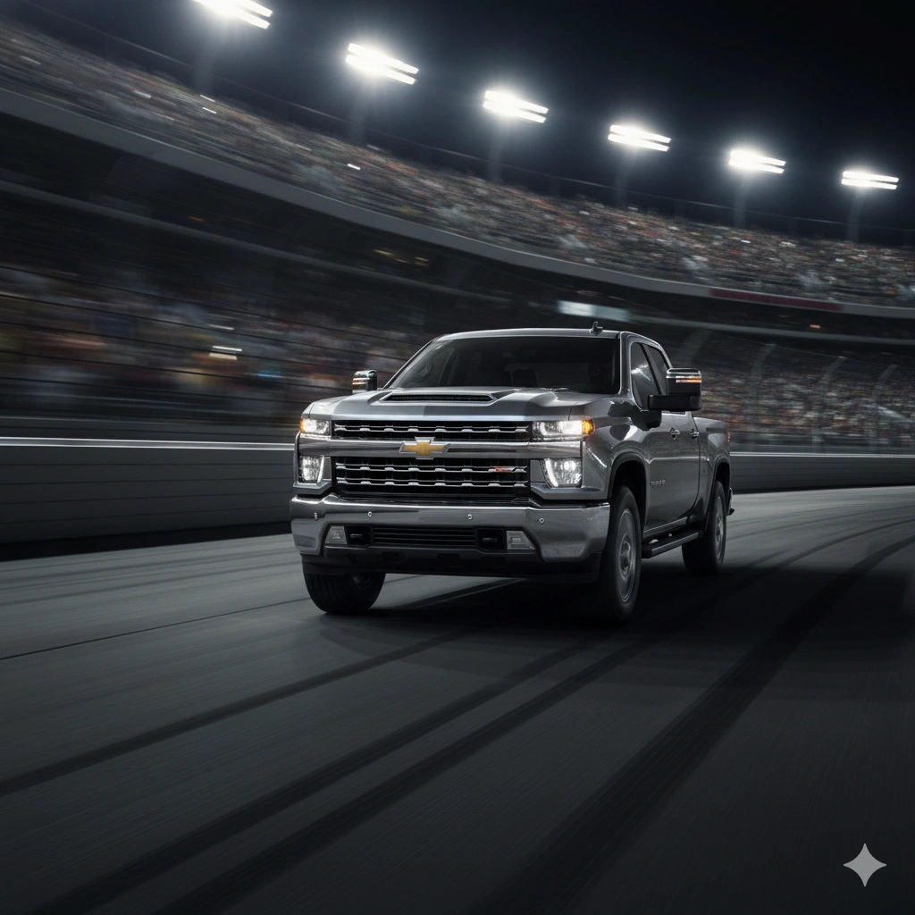 Background for Premium Chevrolet Silverado 2500 Extended Cab Windshield Replacement