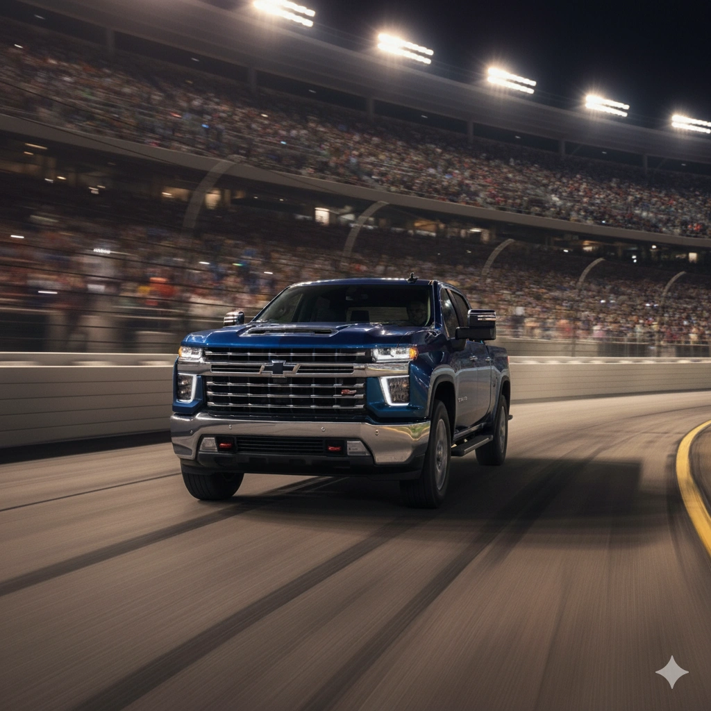 Background for Premium Chevrolet Silverado 2500 Hd Extended Cab Windshield Replacement