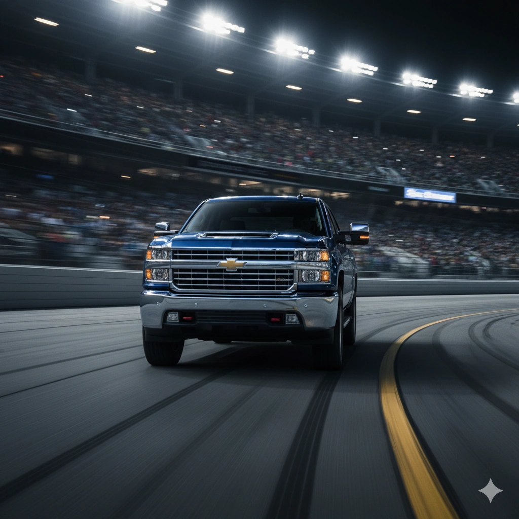 Background for Premium Chevrolet Silverado 2500 Hd Regular Cab Windshield Replacement