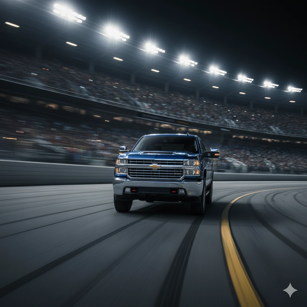 Background for Premium Chevrolet Silverado 3500 Crew Cab Windshield Replacement