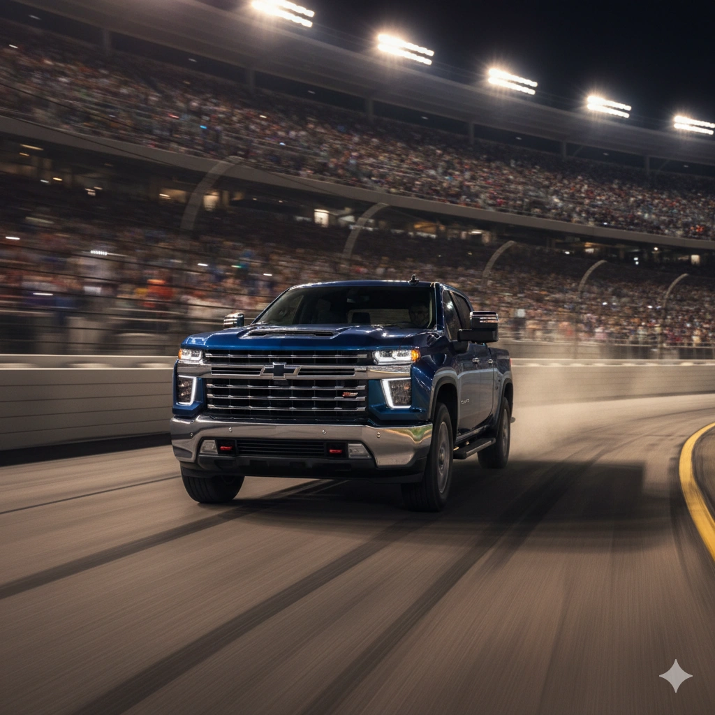 Background for Premium Chevrolet Silverado 3500 Extended Cab Windshield Replacement