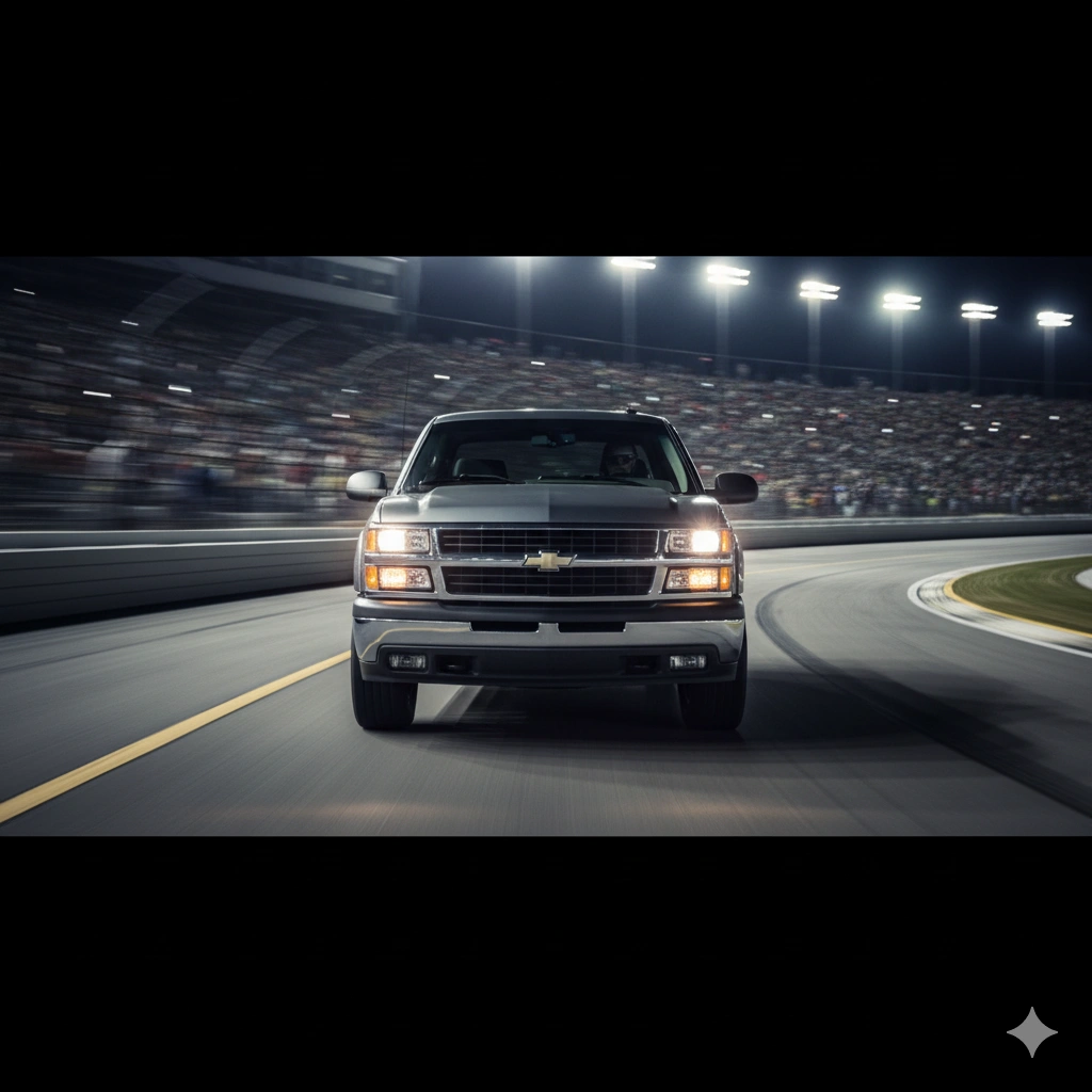 Background for Premium Chevrolet Silverado Classic 1500 Crew Cab Windshield Replacement