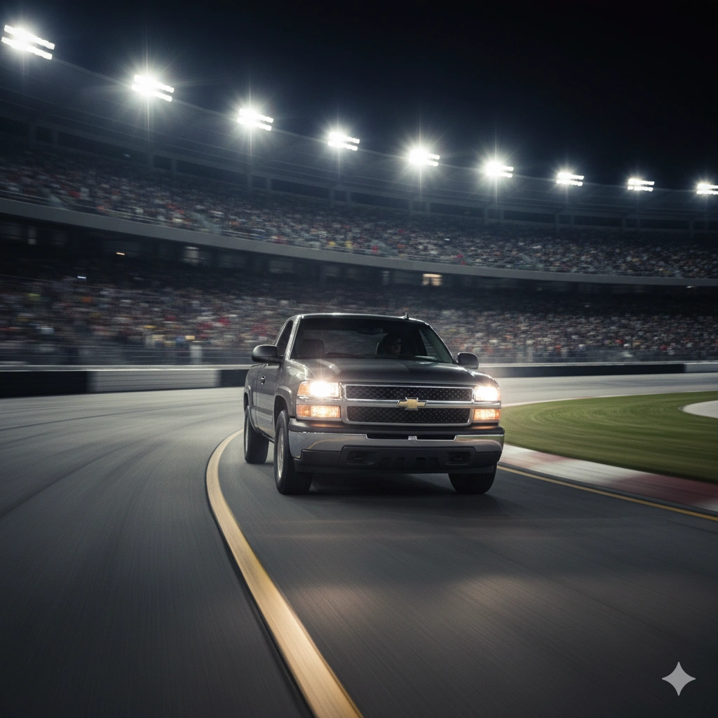 Background for Premium Chevrolet Silverado Classic 1500 Extended Cab Windshield Replacement