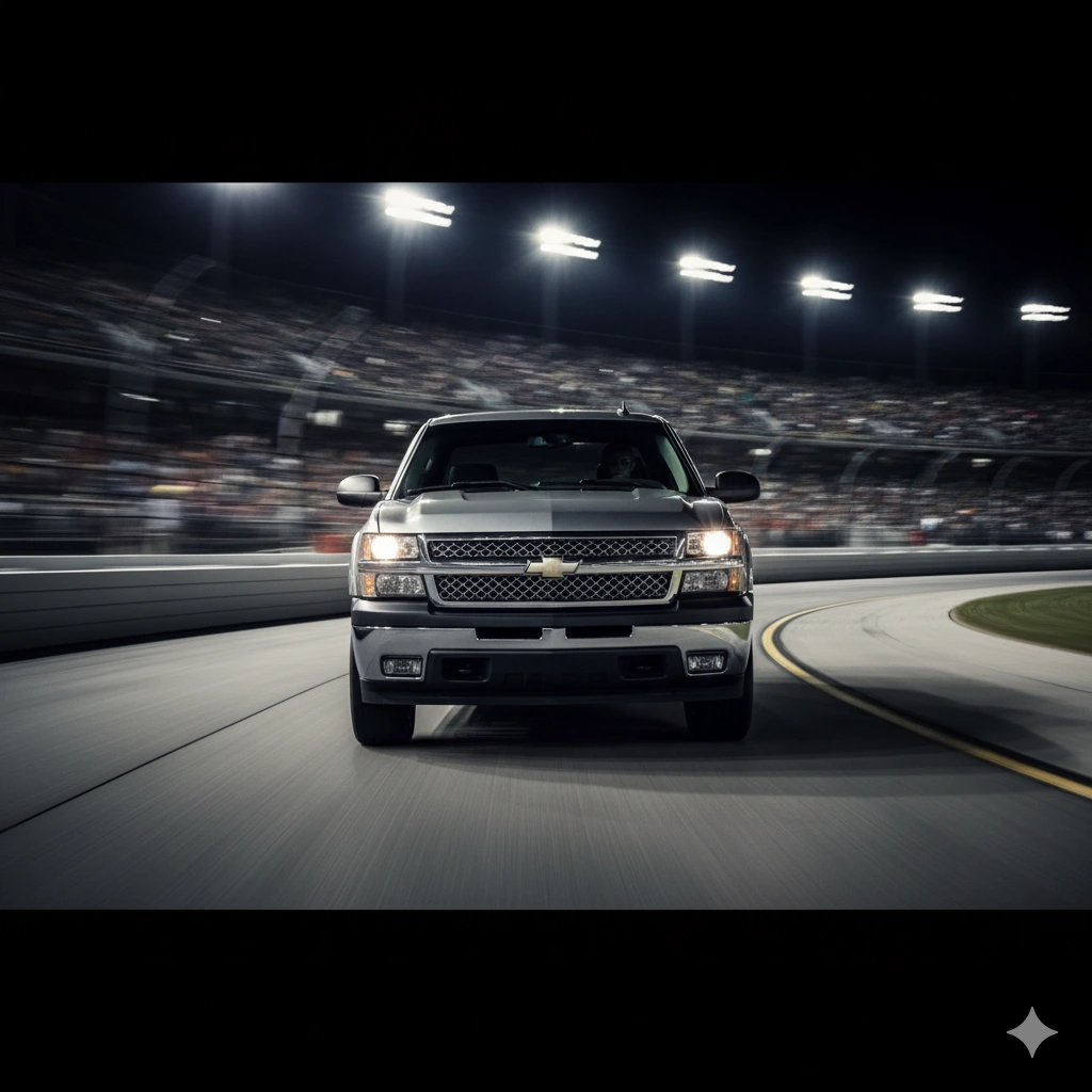 Background for Premium Chevrolet Silverado Classic 1500 Hd Crew Cab Windshield Replacement