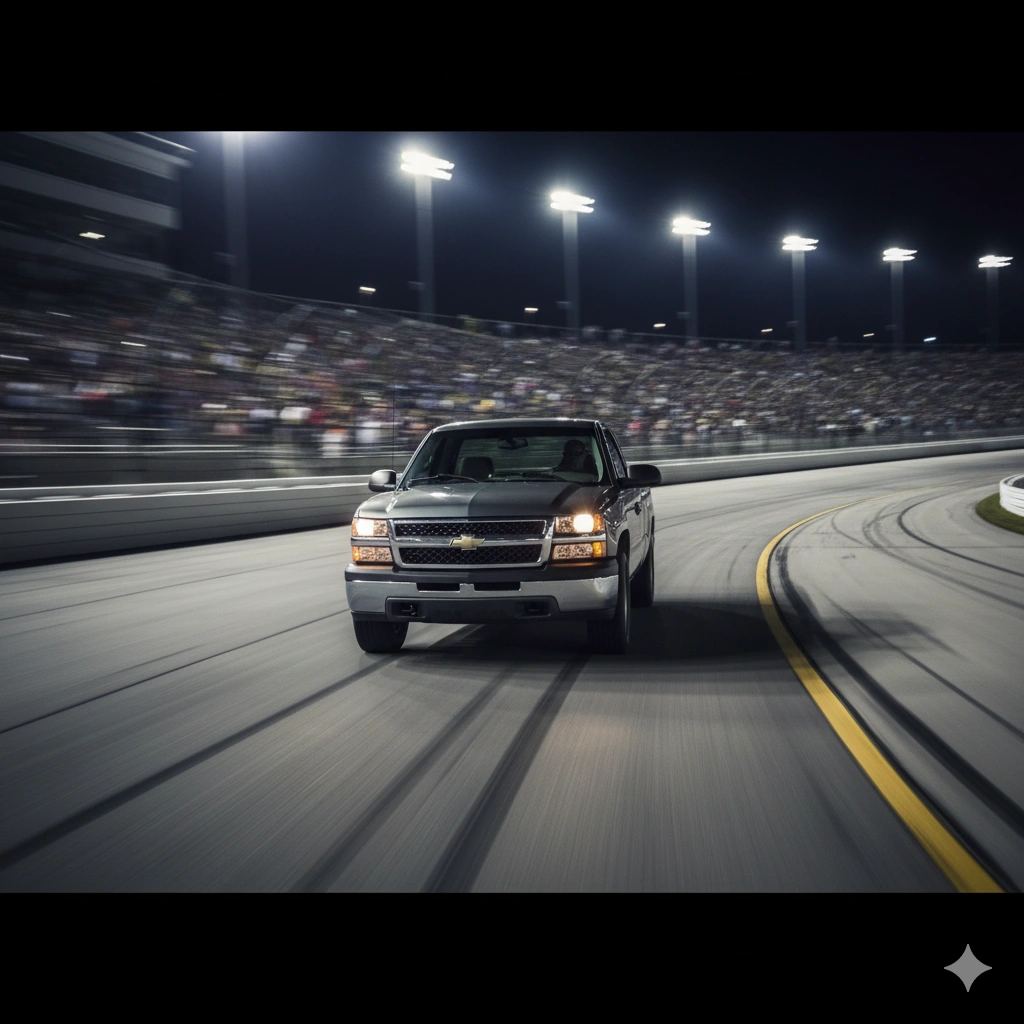 Background for Premium Chevrolet Silverado Classic 1500 Regular Cab Windshield Replacement