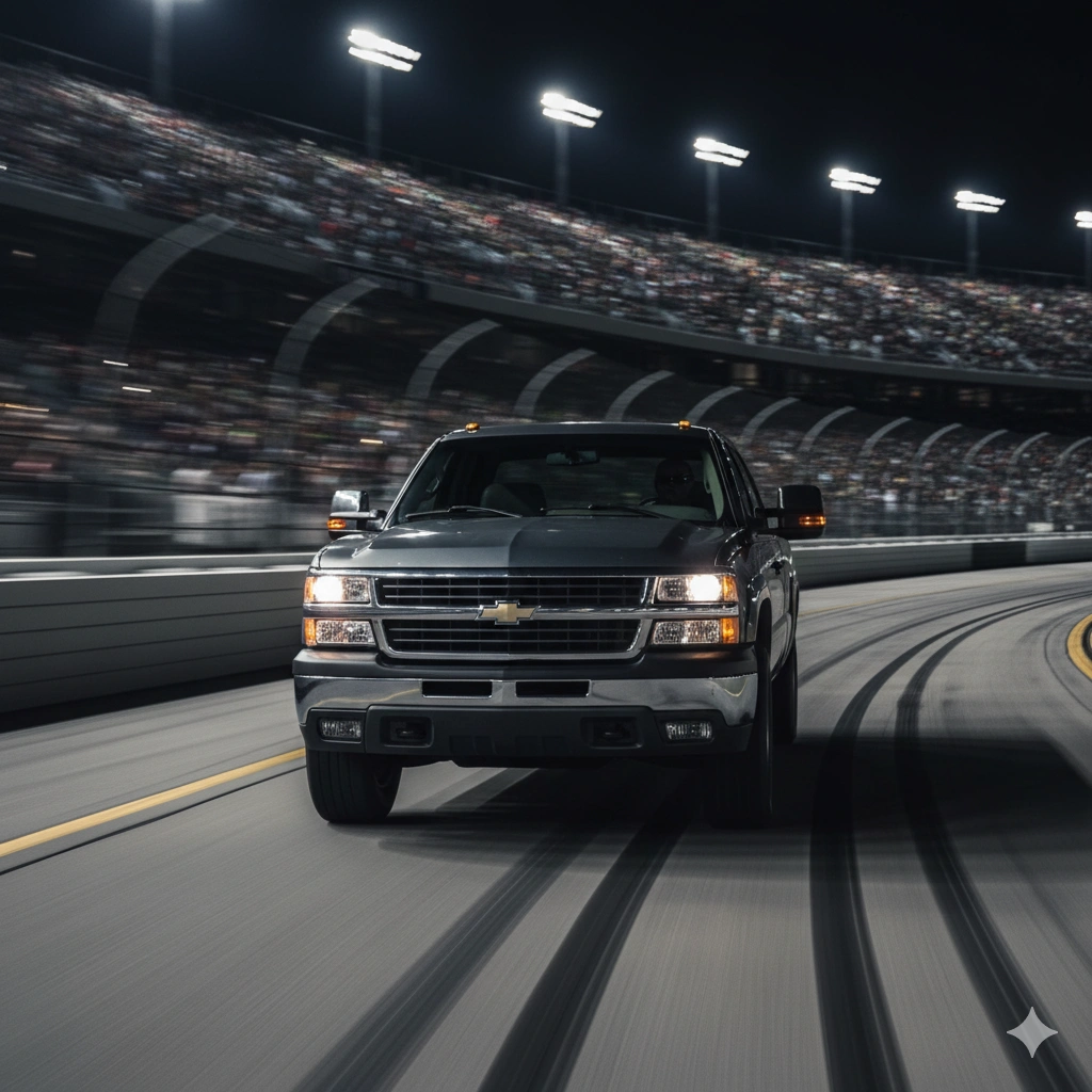 Background for Premium Chevrolet Silverado Classic 2500 Hd Crew Cab Windshield Replacement