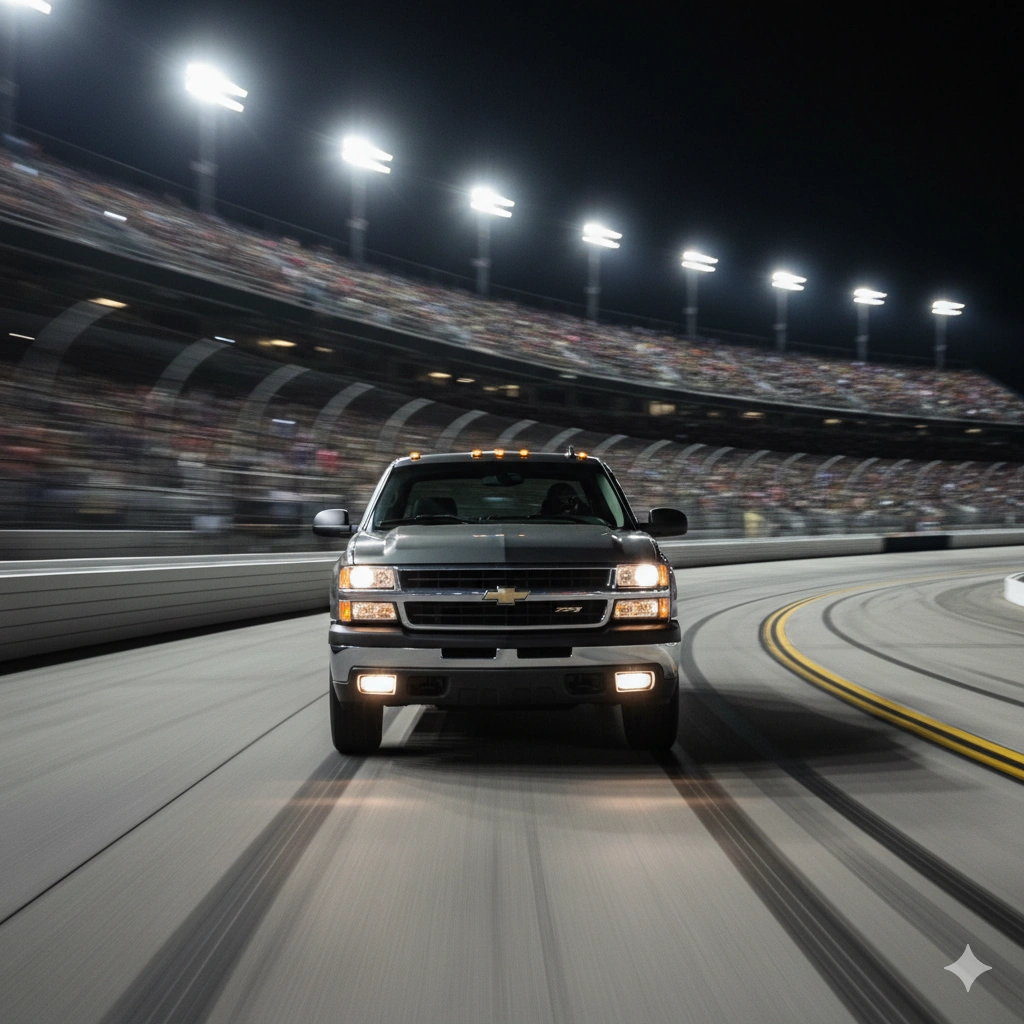 Background for Premium Chevrolet Silverado Classic 2500 Hd Extended Cab Windshield Replacement