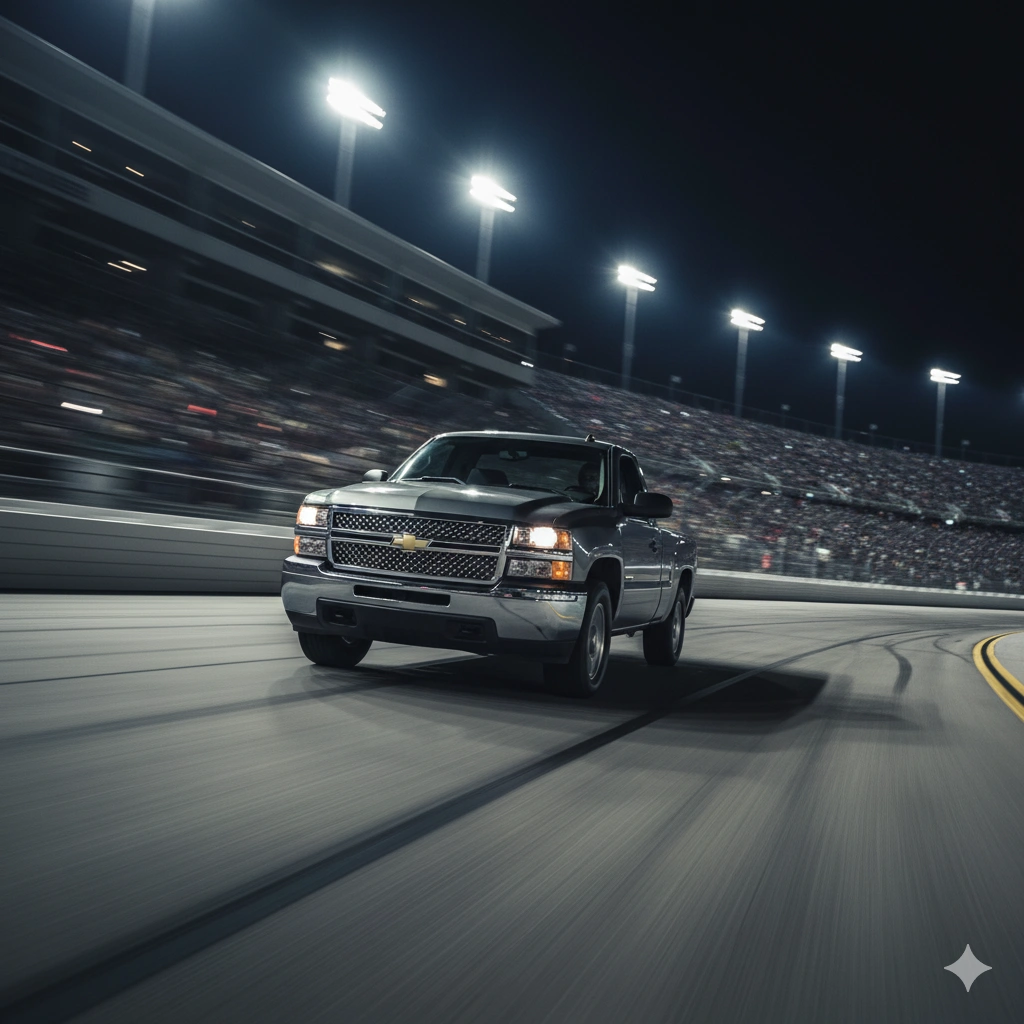 Background for Premium Chevrolet Silverado Classic 2500 Hd Regular Cab Windshield Replacement