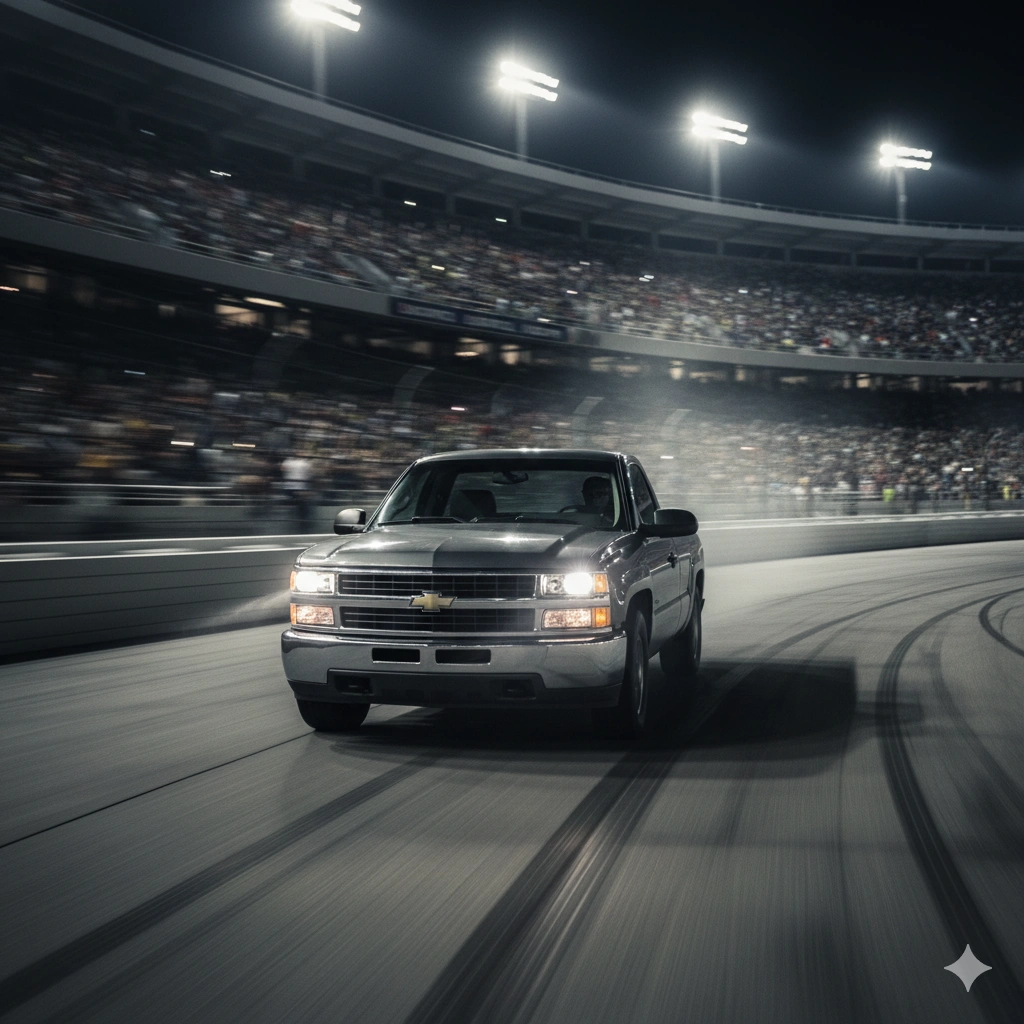 Background for Premium Chevrolet Silverado Classic 3500 Regular Cab Windshield Replacement