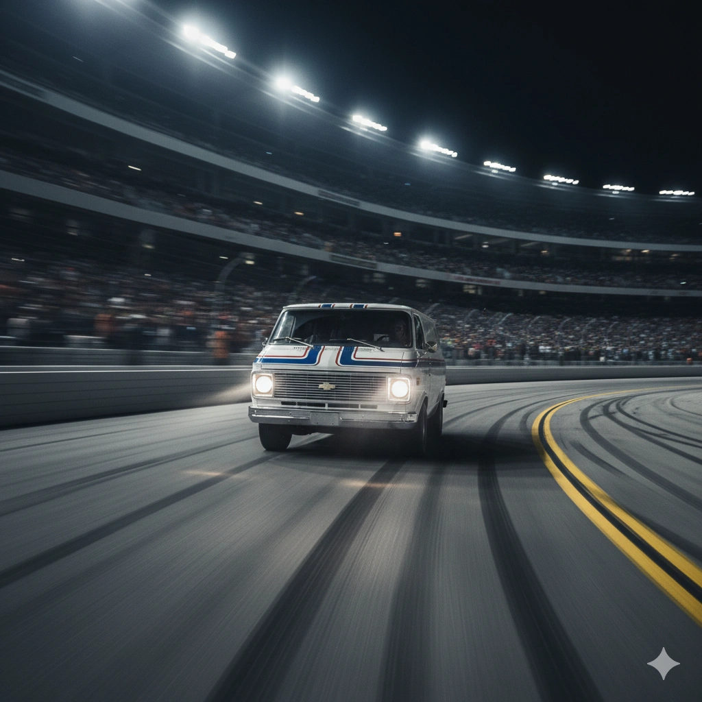 Background for Premium Chevrolet Sportvan G10 Windshield Replacement