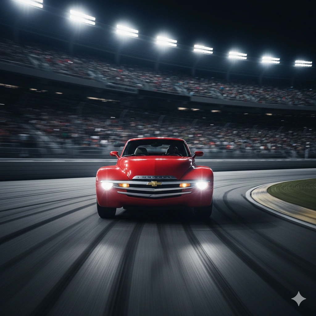 Background for Premium Chevrolet Ssr Windshield Replacement