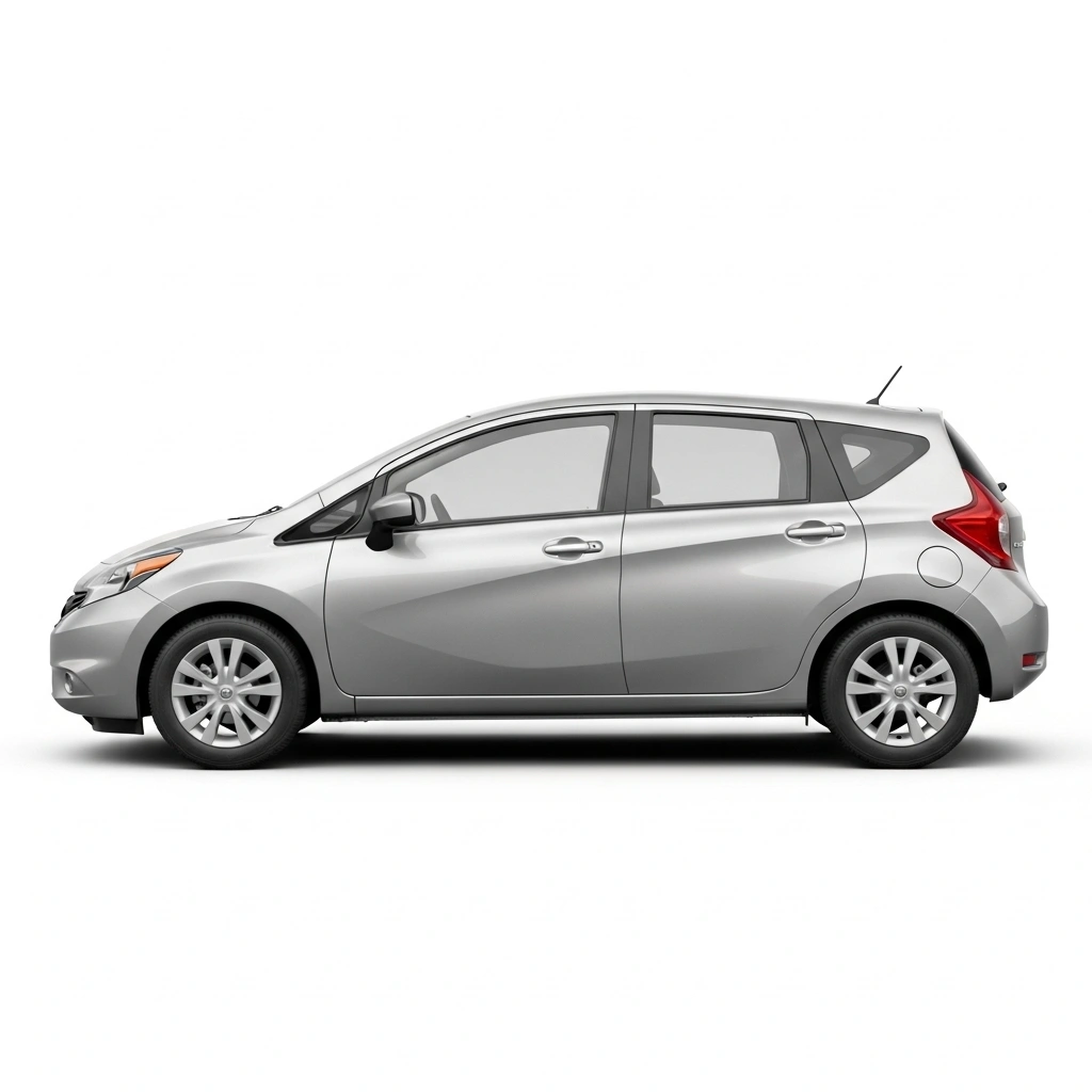 Versa Note mini image