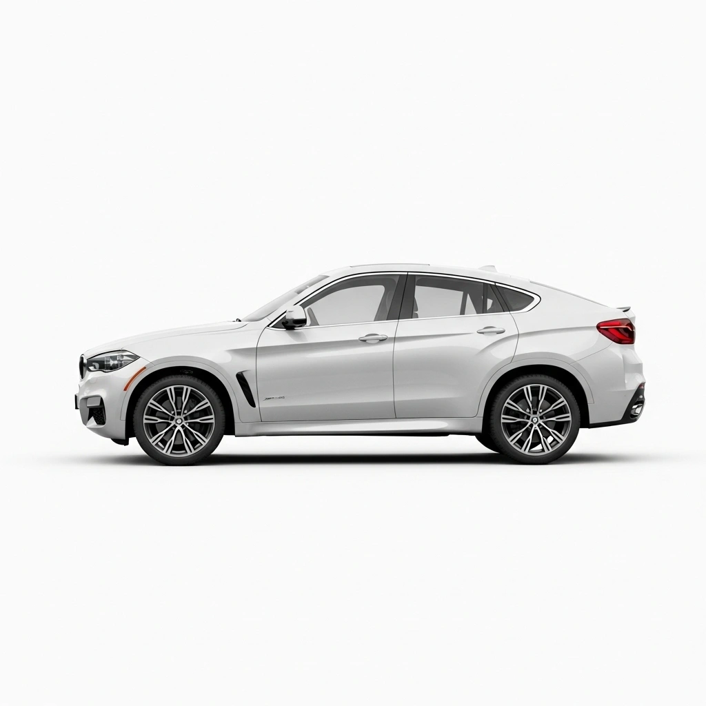 X6 mini image