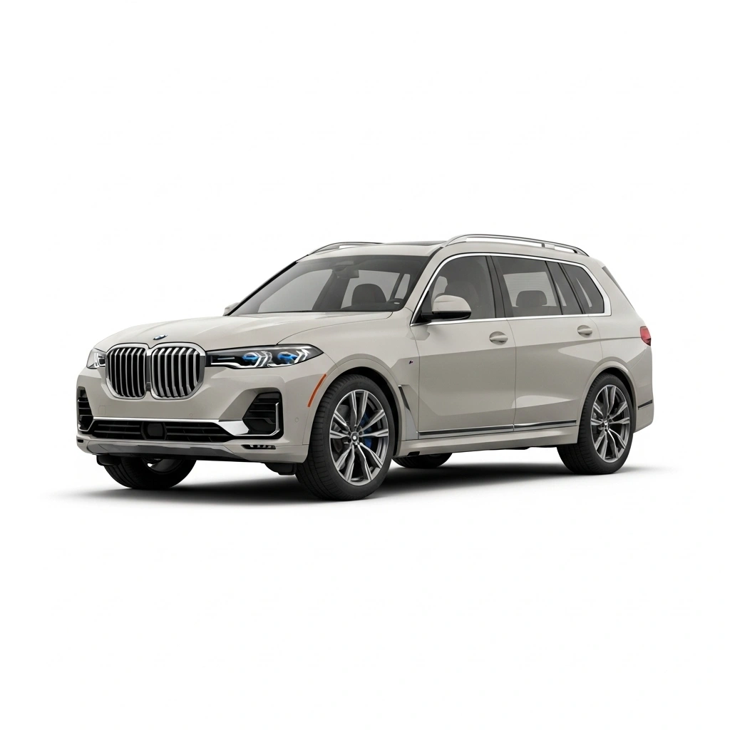 X7 mini image