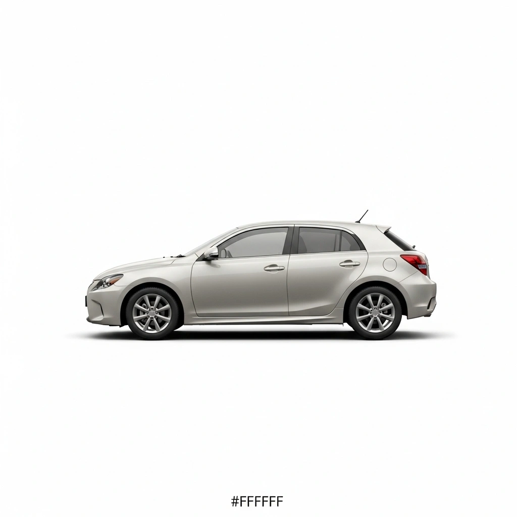 Xa mini image