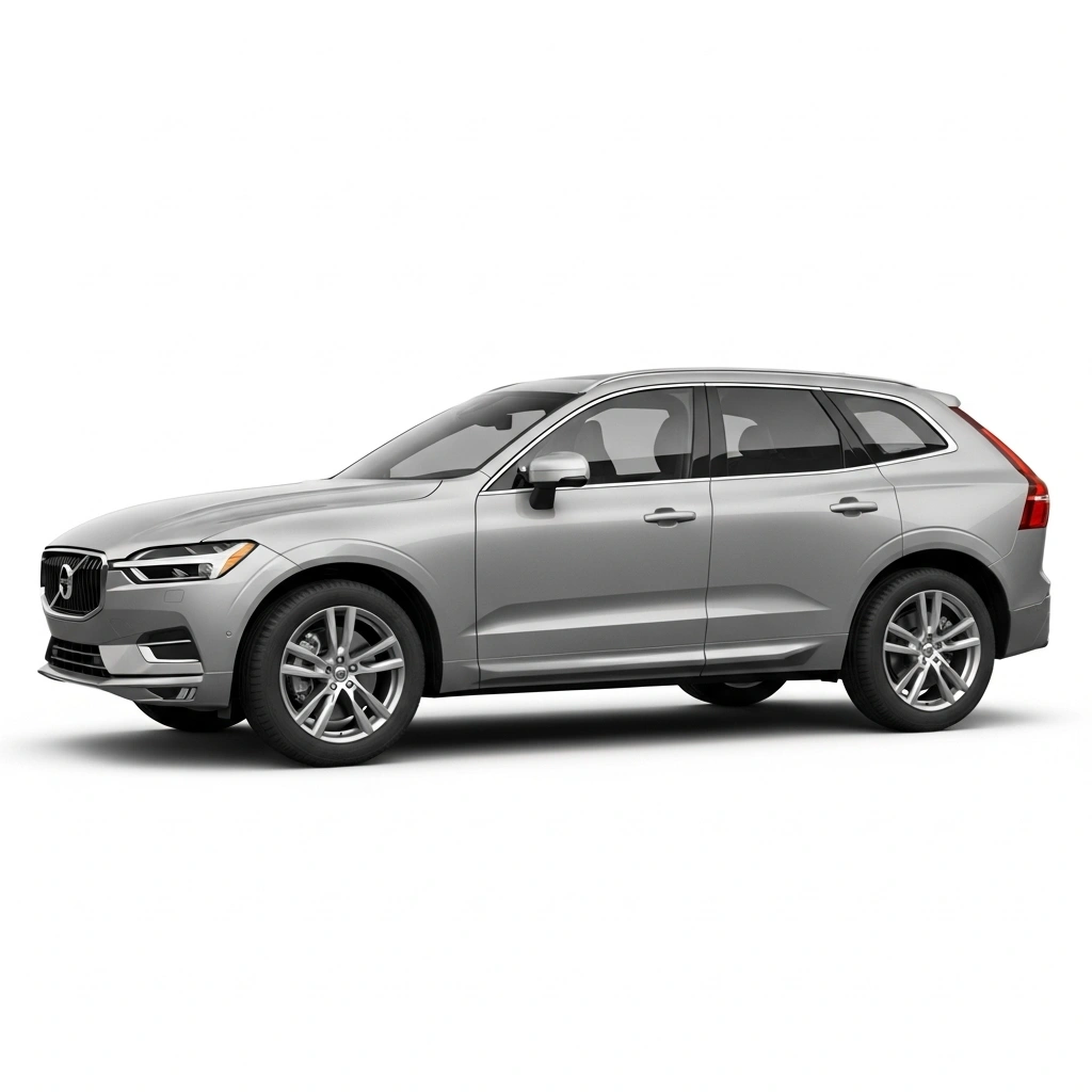 Xc60 mini image