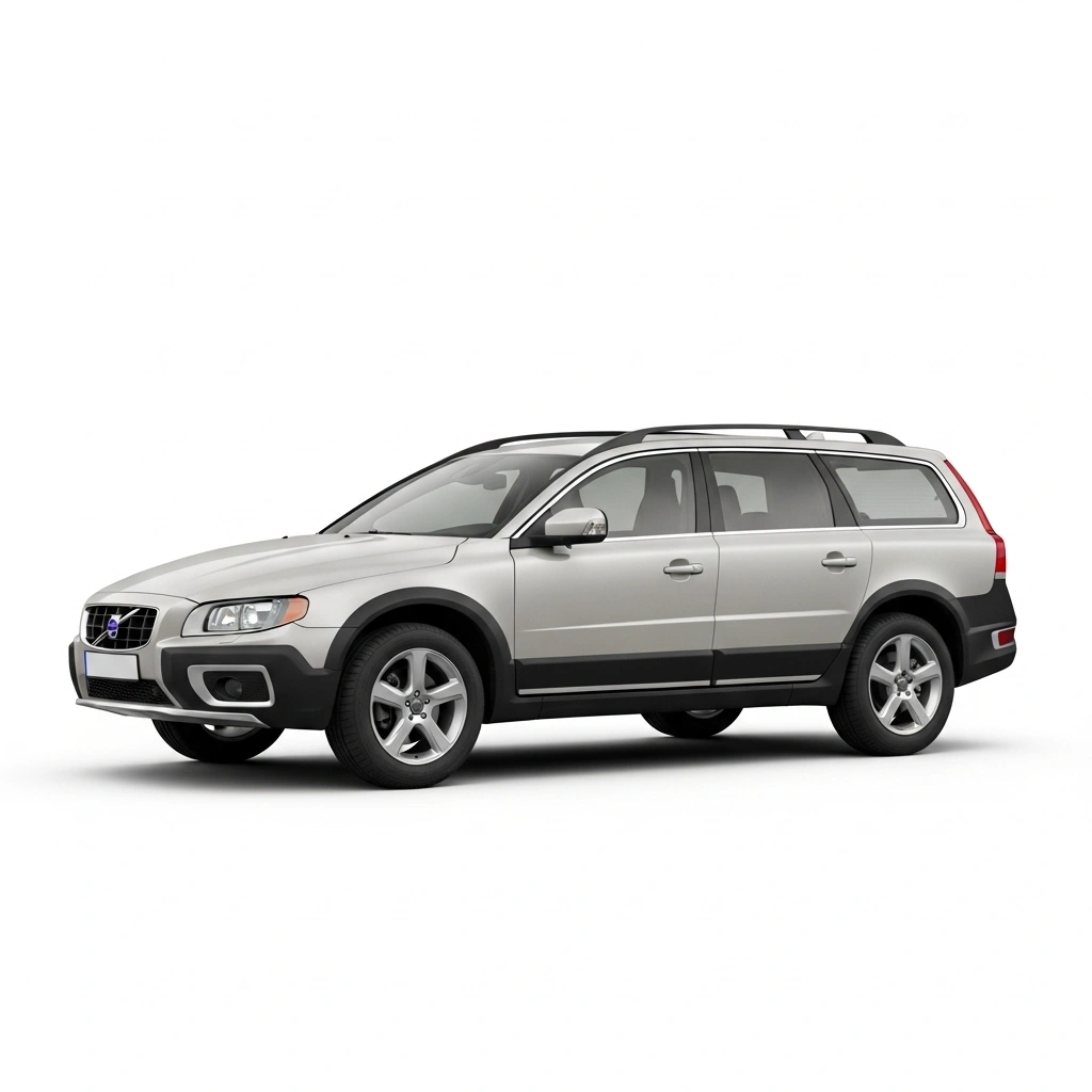 Xc70 mini image