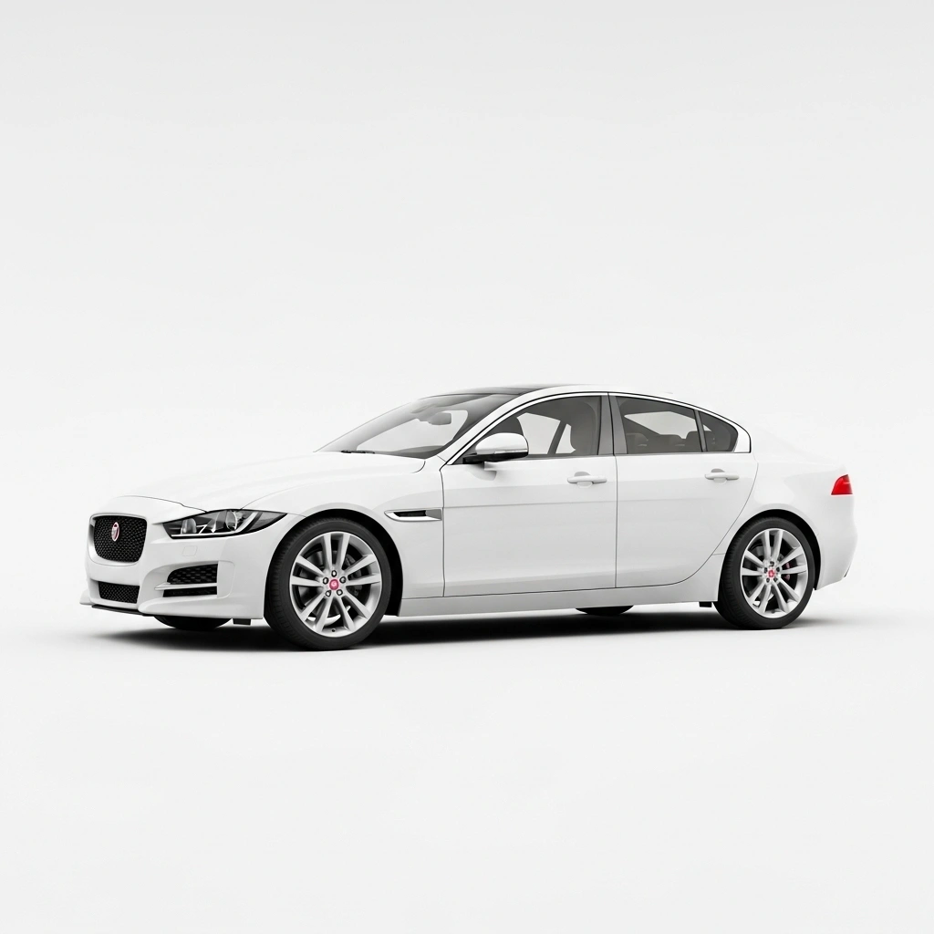 Xe mini image
