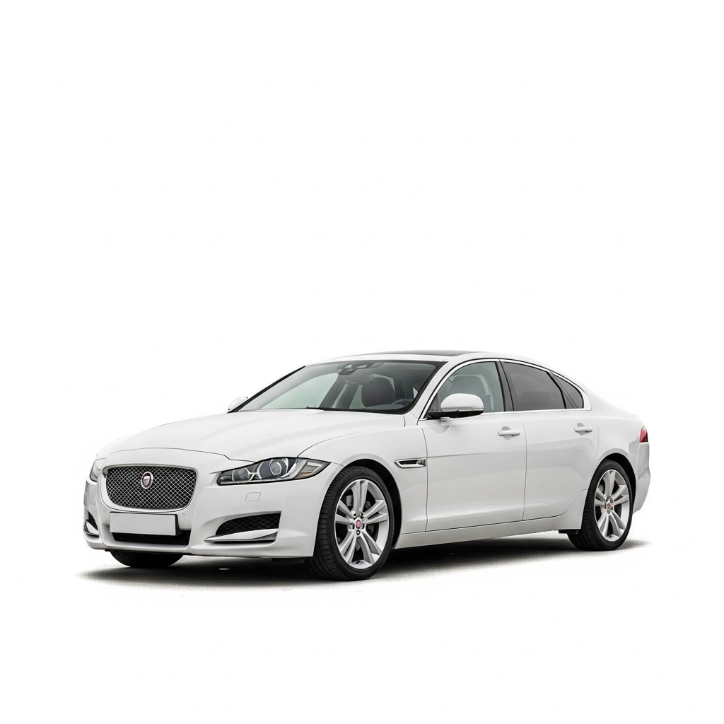 Xf mini image