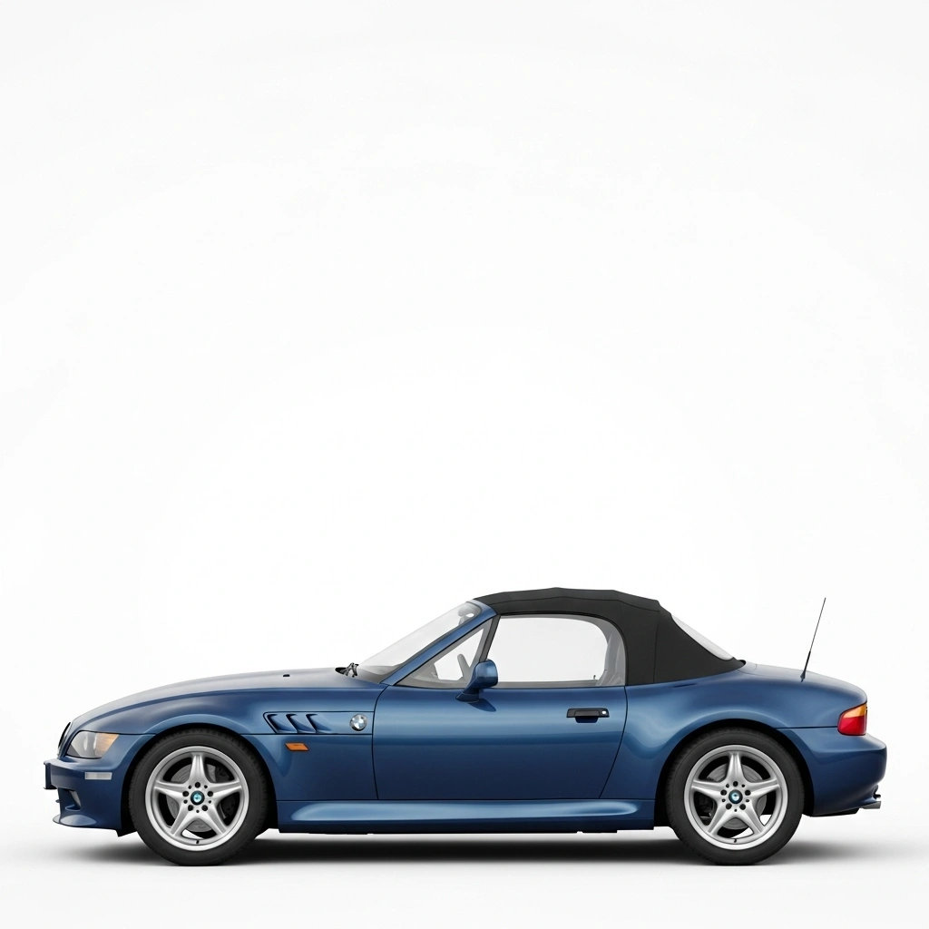 Z3 mini image