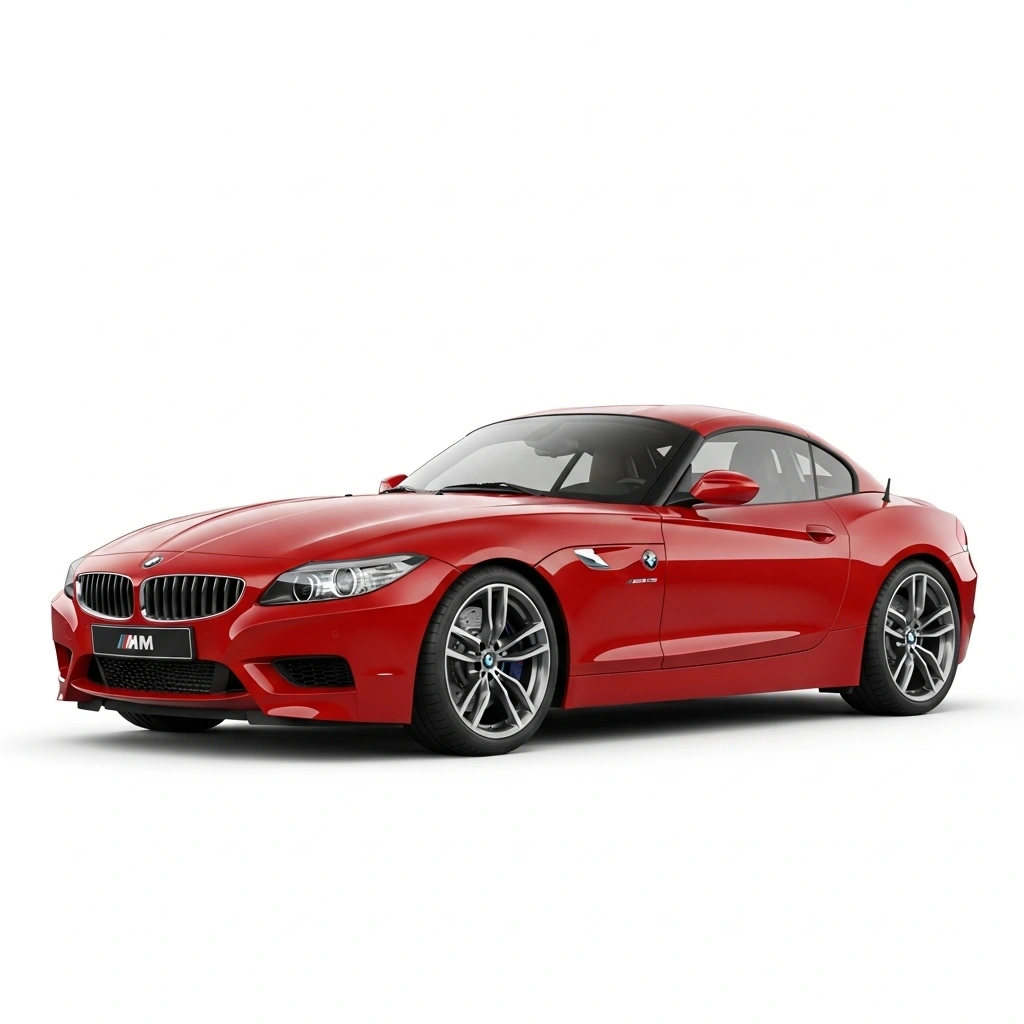 Z4 M mini image