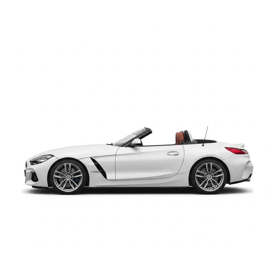 Z4 mini image