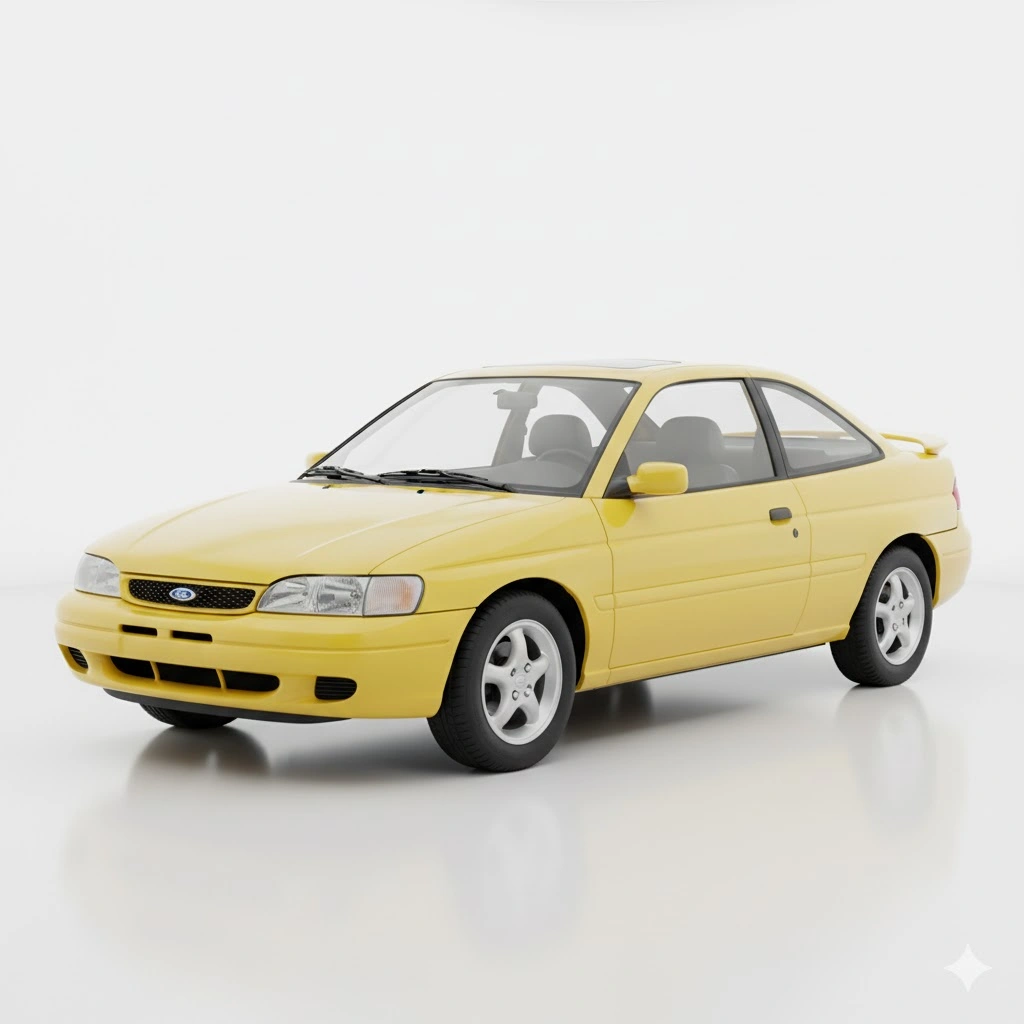 Zx2 mini image